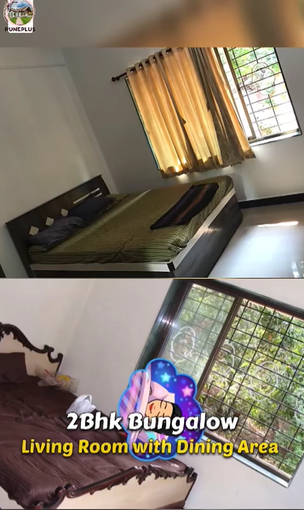 147-bungalow-8fdbbb22-3a84-4af4-9a2b-282852f032fc.png
