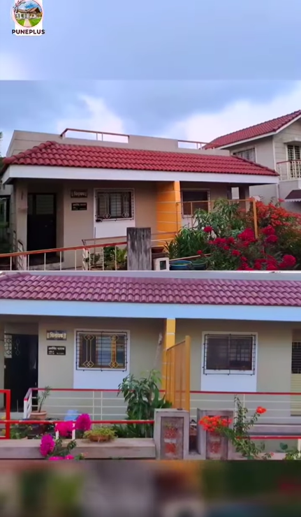 148-bungalow-2c286518-11b2-4eff-803c-f560d66d25c7.png