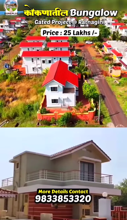148-bungalow-b14f53e3-939e-475c-80f4-5e470c99ddff.png