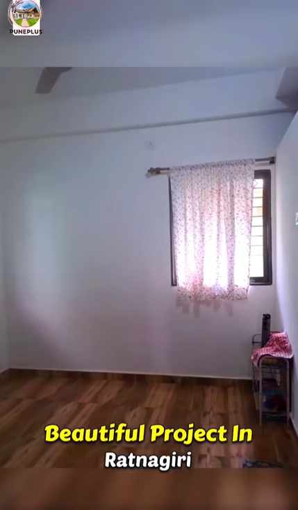 148-bungalow-bb016c32-236f-46d6-85c5-e8fd75ad3316.png