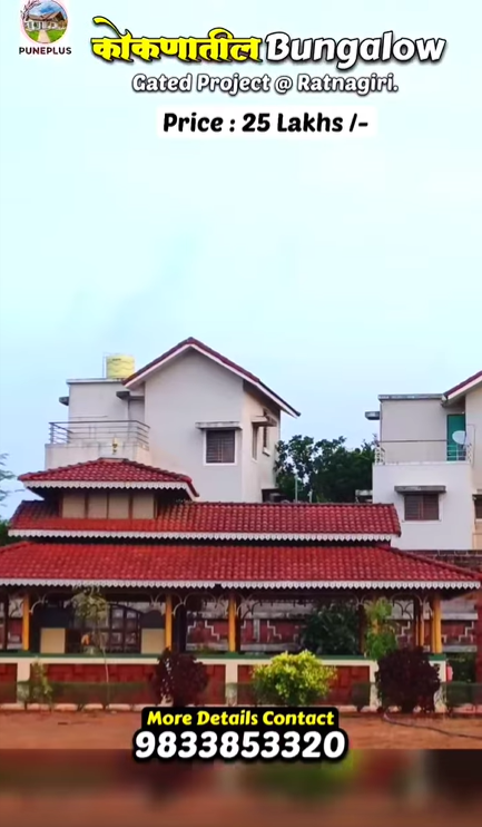 148-bungalow-c71562af-e4de-497a-a7c7-607e17393419.png