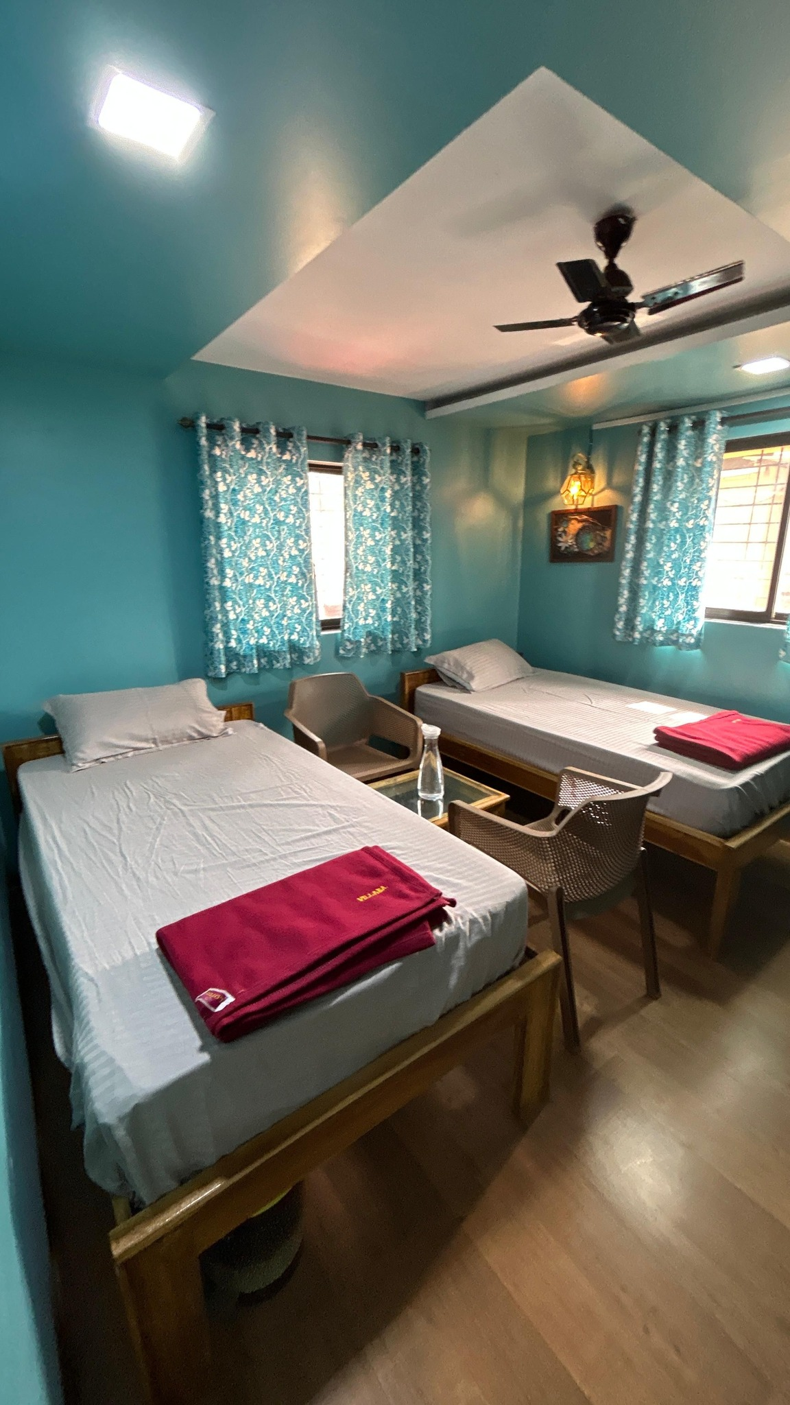 155-hotel-resort-18f76e4e-1bbe-4c17-b9f2-1c689a9b9c2a.png