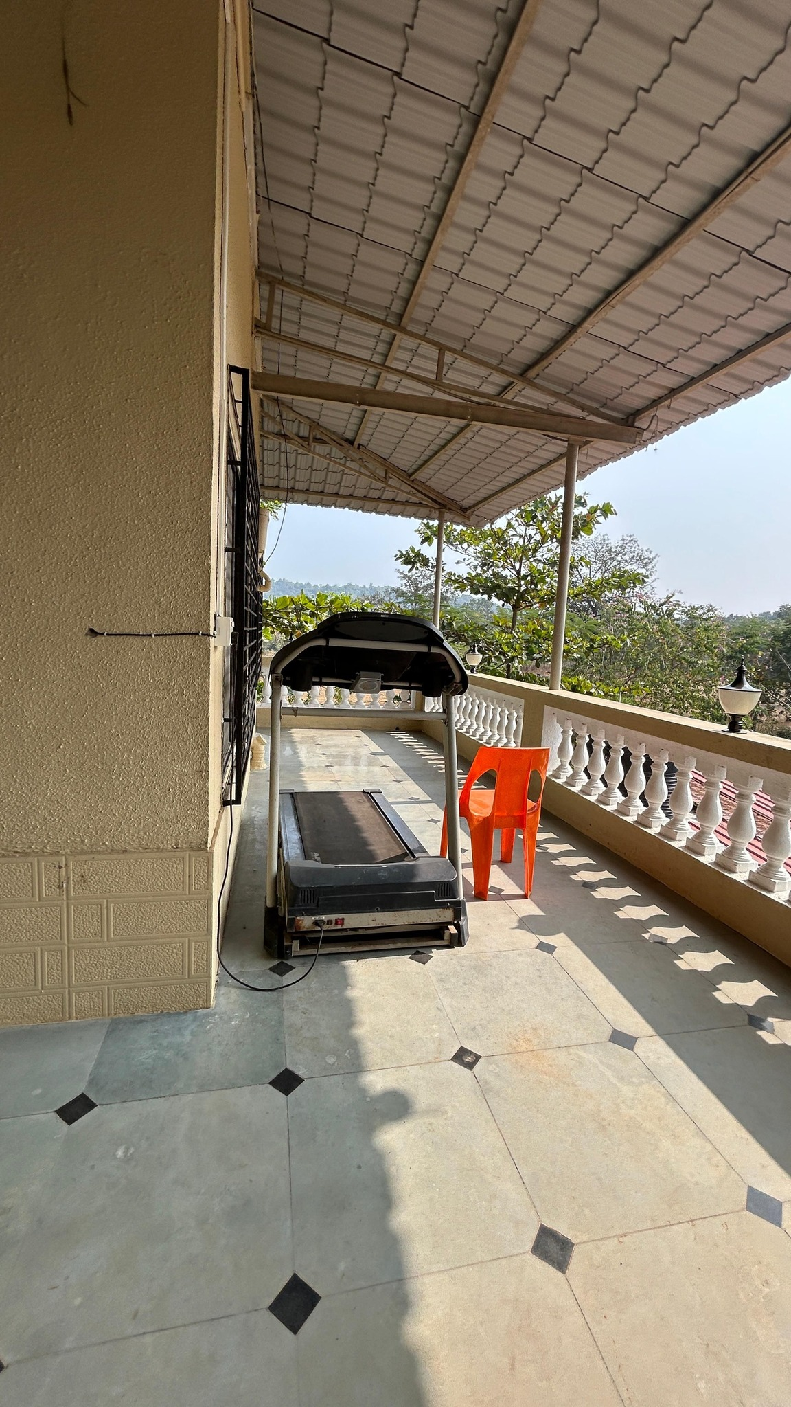 155-hotel-resort-1a755c03-c880-4fb8-b370-62ad90f2cc45.png