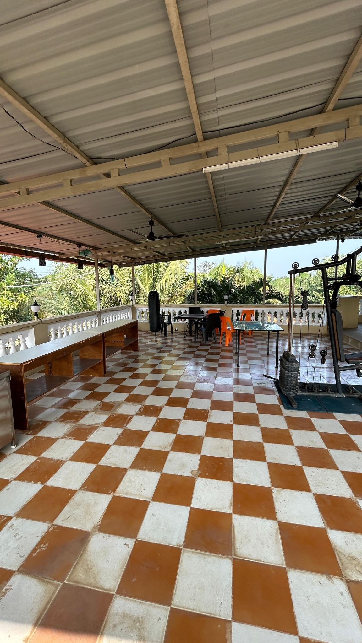 155-hotel-resort-833074d4-4d34-43dd-bf94-8336dfacda91.png
