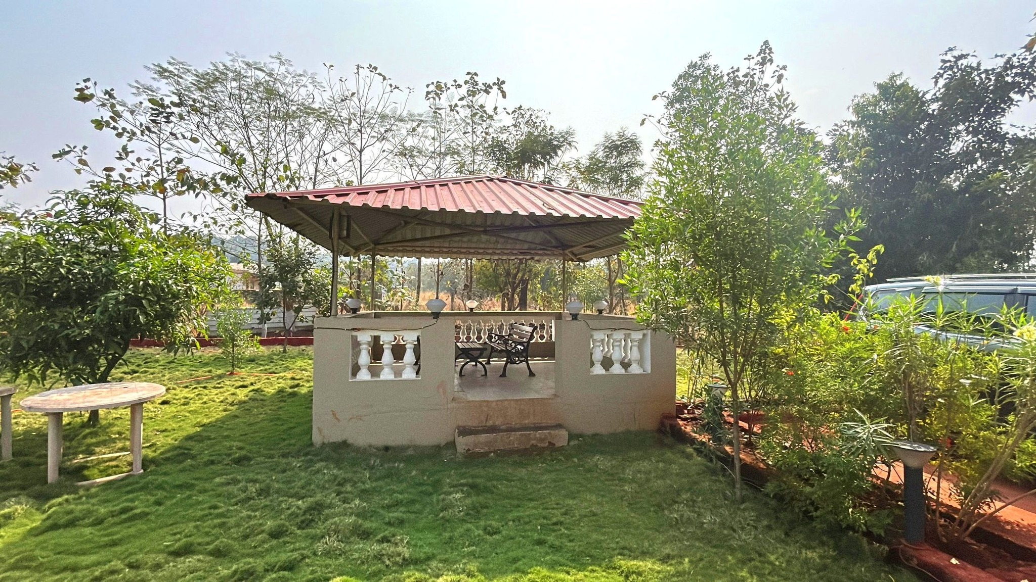 155-hotel-resort-fe184a7d-c67e-4ace-9ad2-5707ffc77adb.png