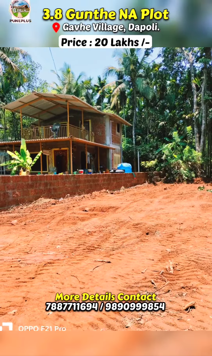 163-farmhouse-plot-f8a514ef-4886-40a6-96b8-e9b5da9eaeba.png