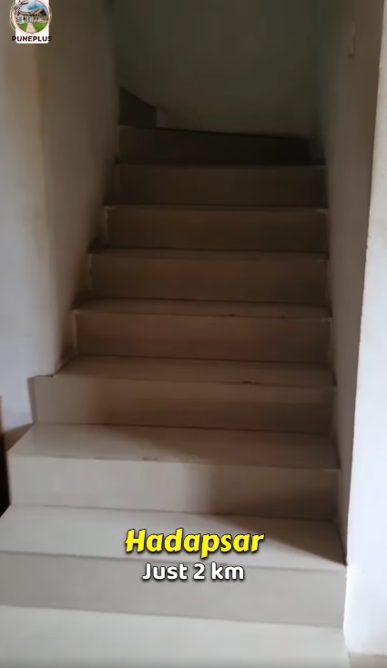 165-bungalow-da0e16dd-3354-4ea7-8979-6941c0e27f50.png