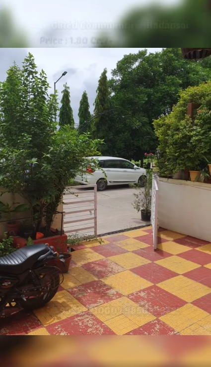 165-bungalow-f2b91546-4fc4-4fe2-b966-0091a5be503f.png