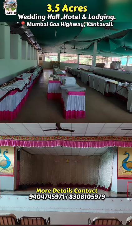 170-hotel-resort-aae743a5-6402-4d73-a1a8-58fc5a9703a0.png