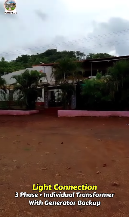 170-hotel-resort-d8f91f4f-37dc-4d26-bc27-4f2053a207a0.png