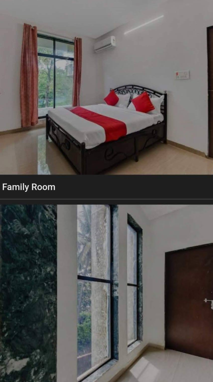 171-hotel-resort-1b77aff0-2a54-4631-adeb-5d59d4ccfe87.png
