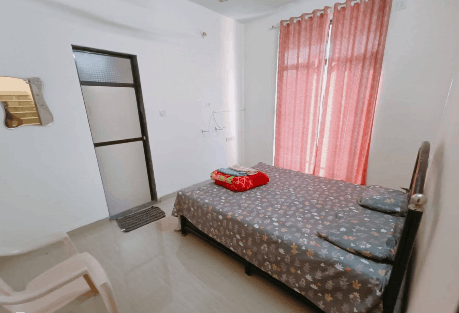 171-hotel-resort-2beeef72-f0ec-4e7a-b8fb-f36bb6703cc5.png