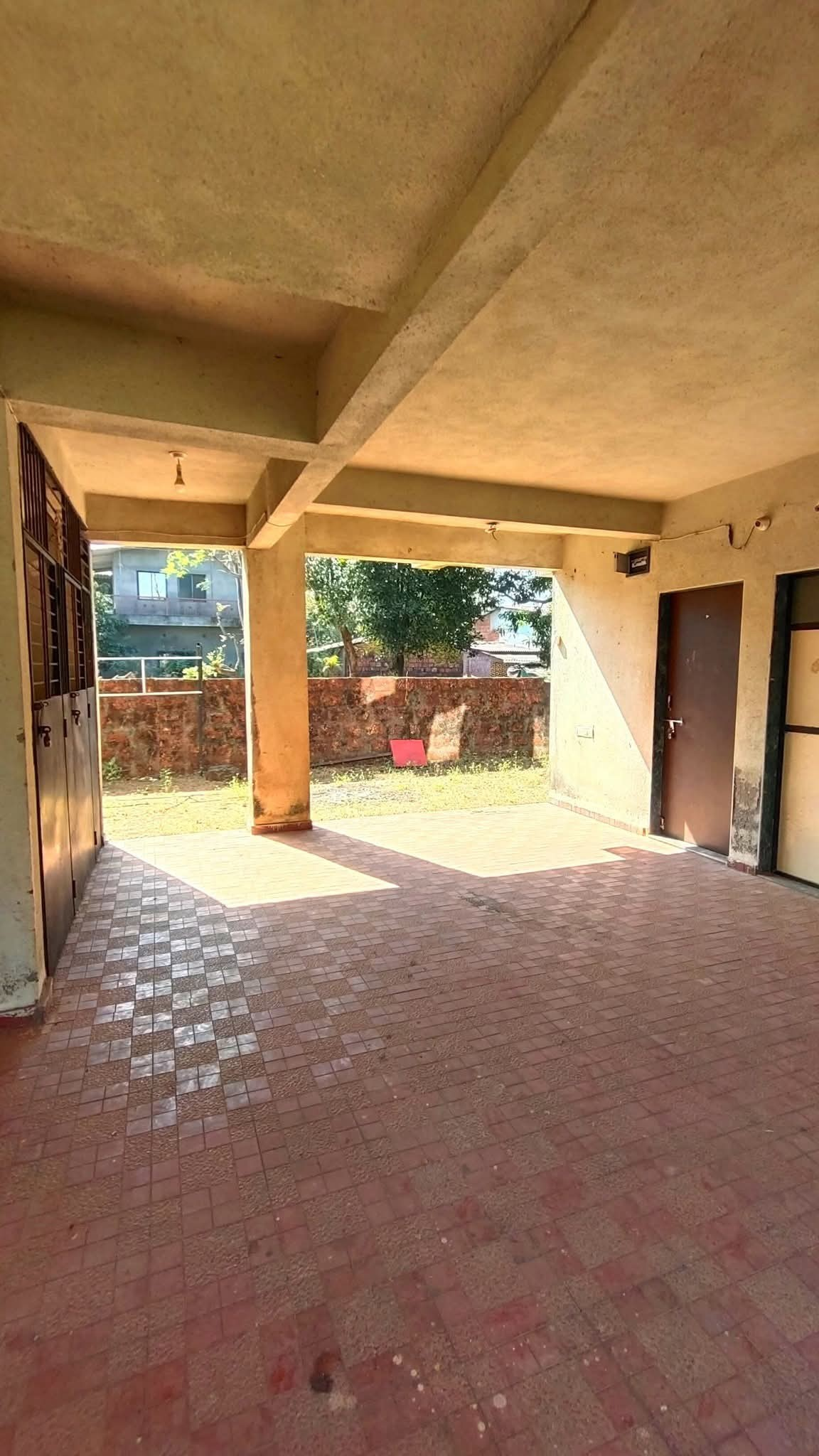 171-hotel-resort-6ba08539-27d7-418d-b16b-e3cf0dbeaa8e.png