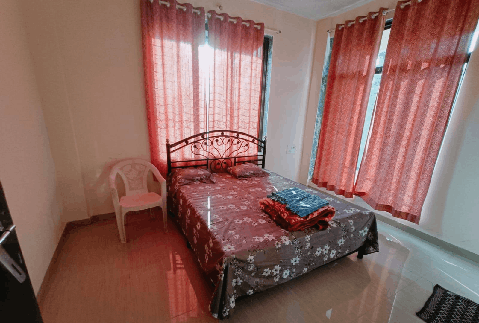 171-hotel-resort-ea0e740f-3198-4eaa-8077-d31ea4a560e8.png