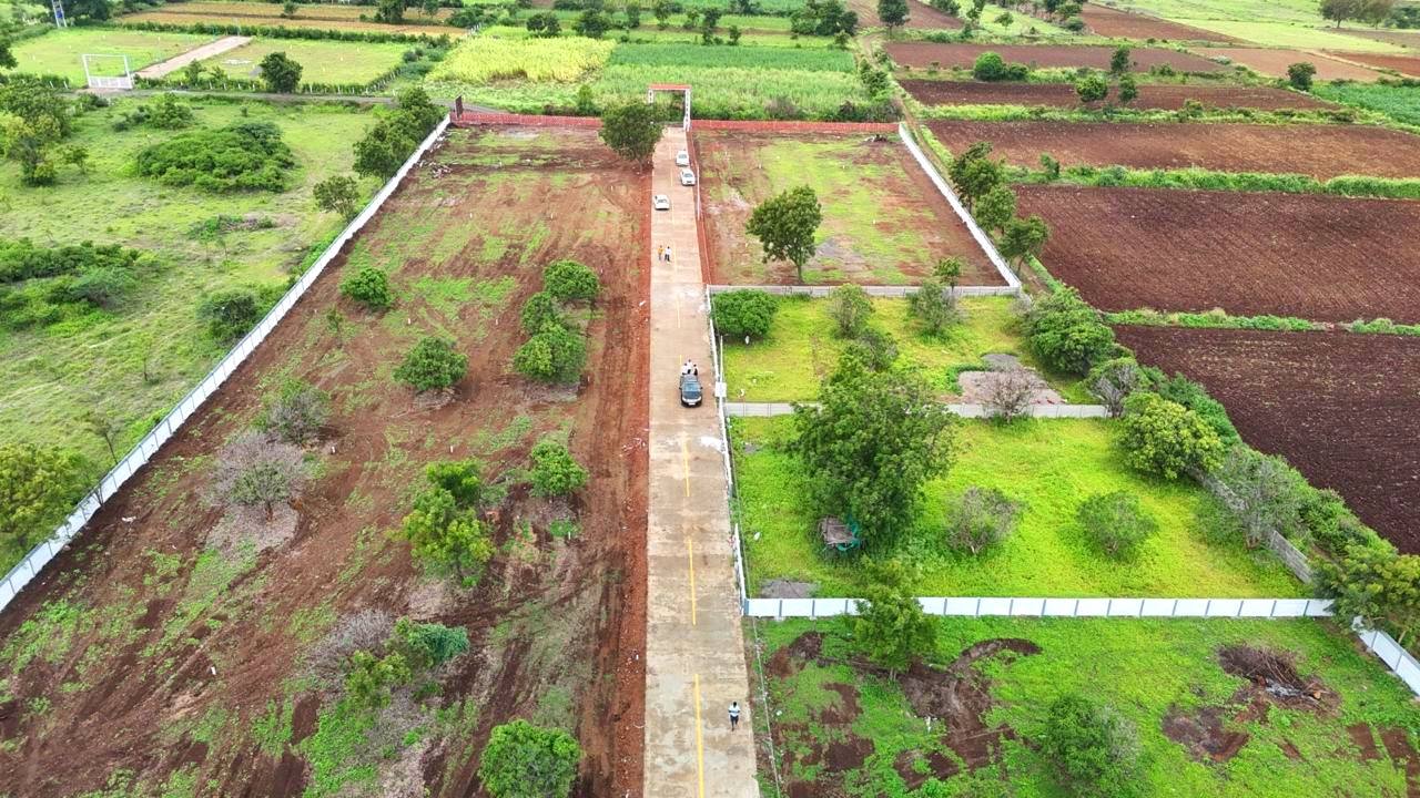 174-agriculture-plot-27119d52-e293-4ad4-abde-0d71ba28fa25.jpg