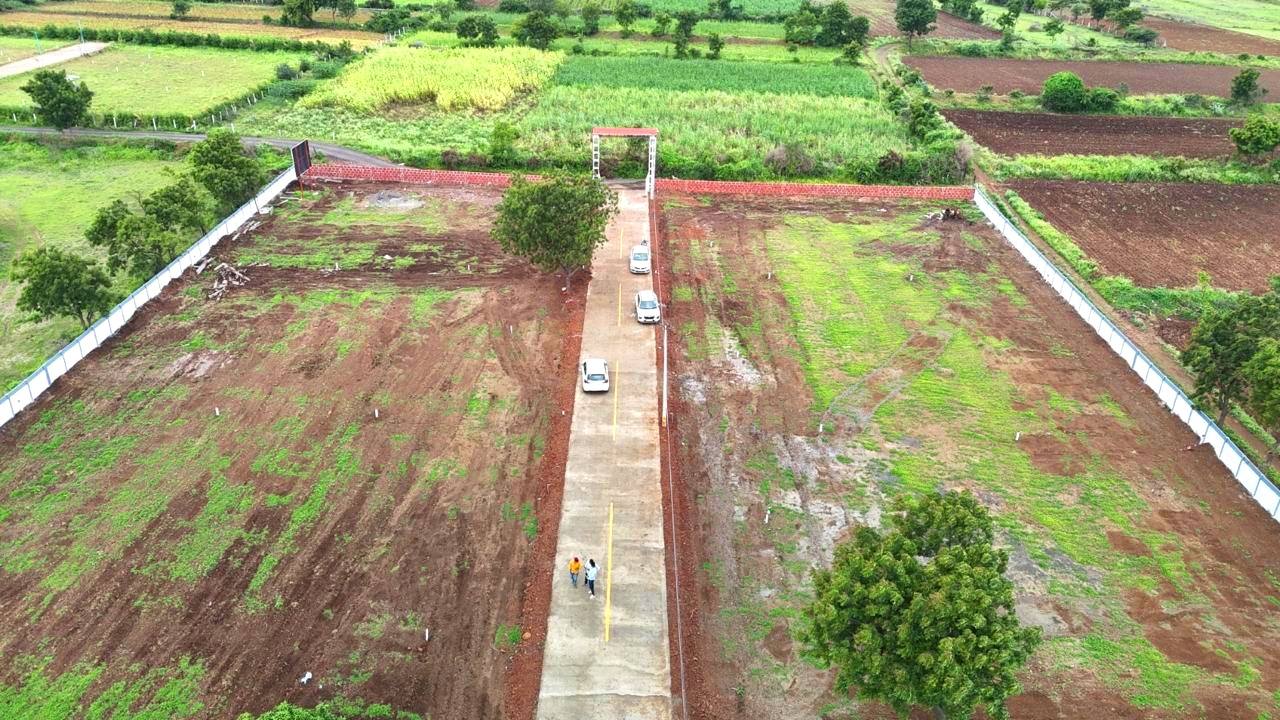 174-agriculture-plot-53a9217e-5f53-4ffd-b8a4-e6427d76b2f2.jpg