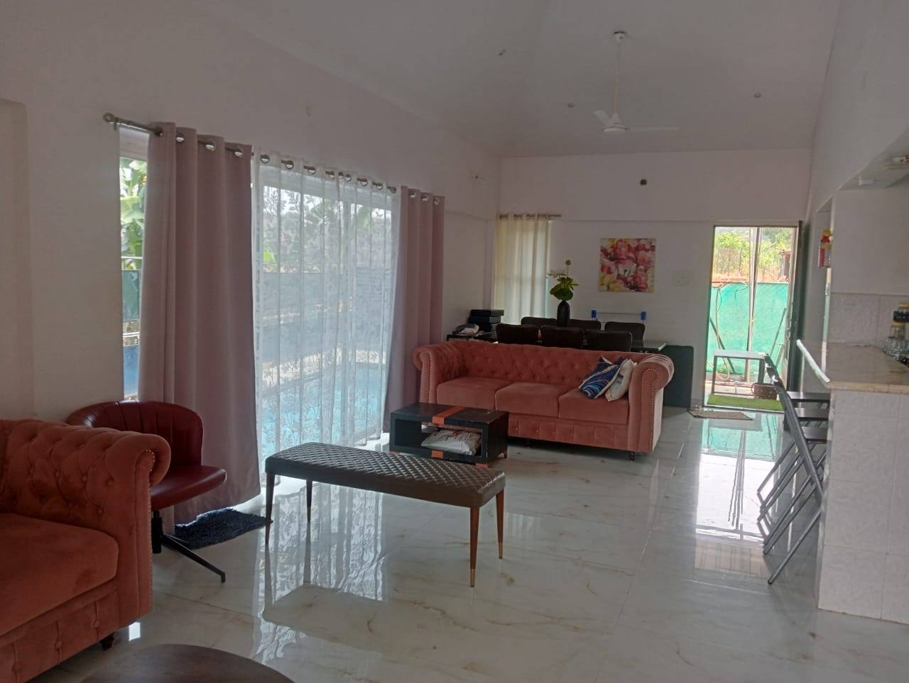 179-hotel-resort-30a2464d-8862-4843-87d2-f85afd1dbb02.jpg