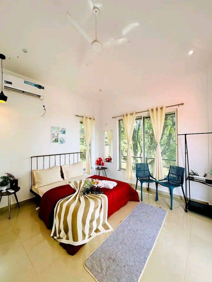 179-hotel-resort-3ca01c2e-4418-4988-9c8b-fa1d971a2c2a.jpg