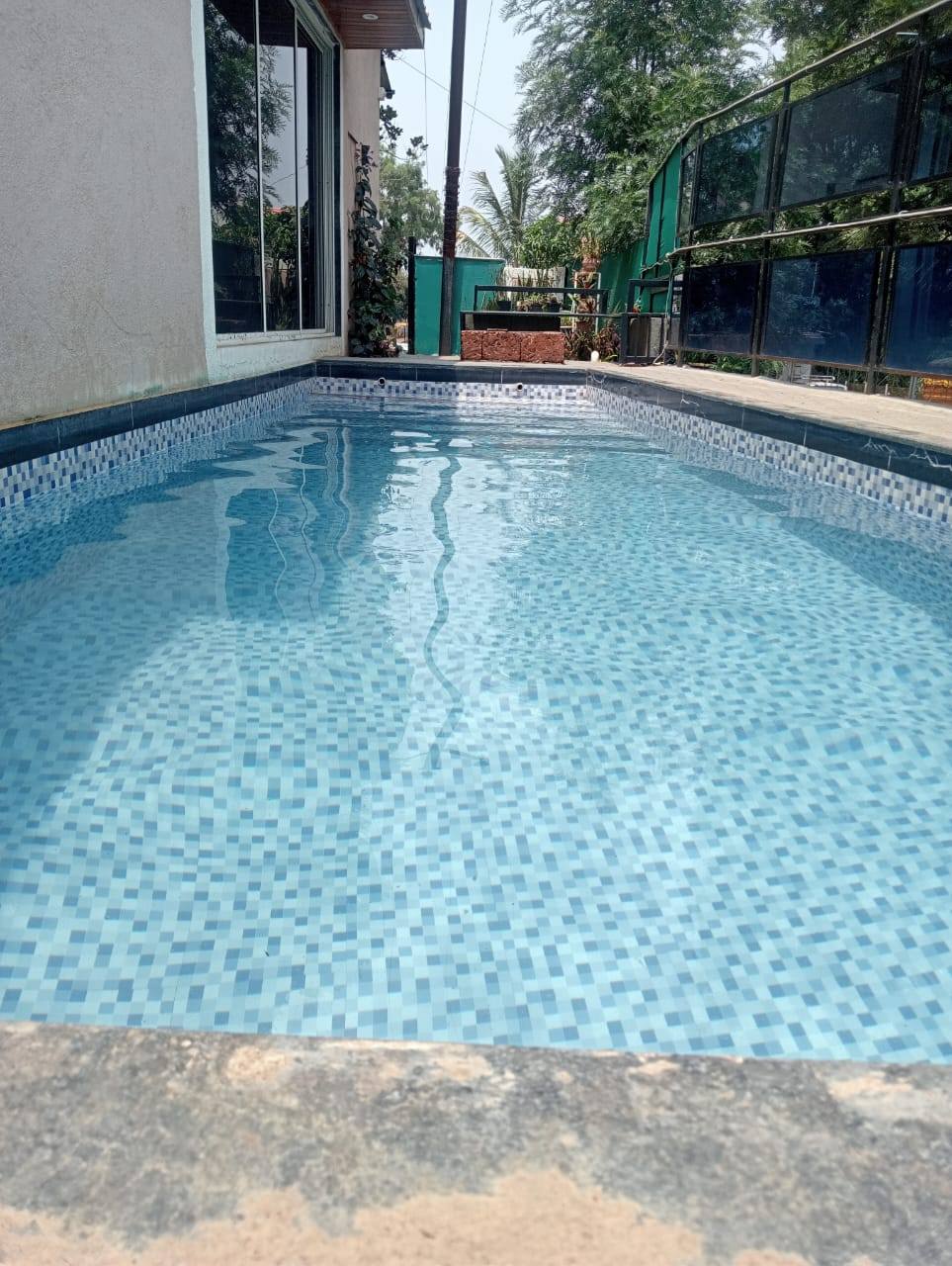 179-hotel-resort-8362bb6a-0015-4e9e-89d5-753a79fbdfde.jpg