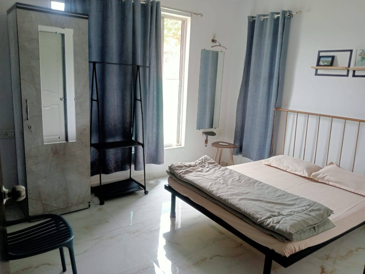 179-hotel-resort-cd539b27-a76a-4a14-b8fb-0cc4574ebbde.jpg