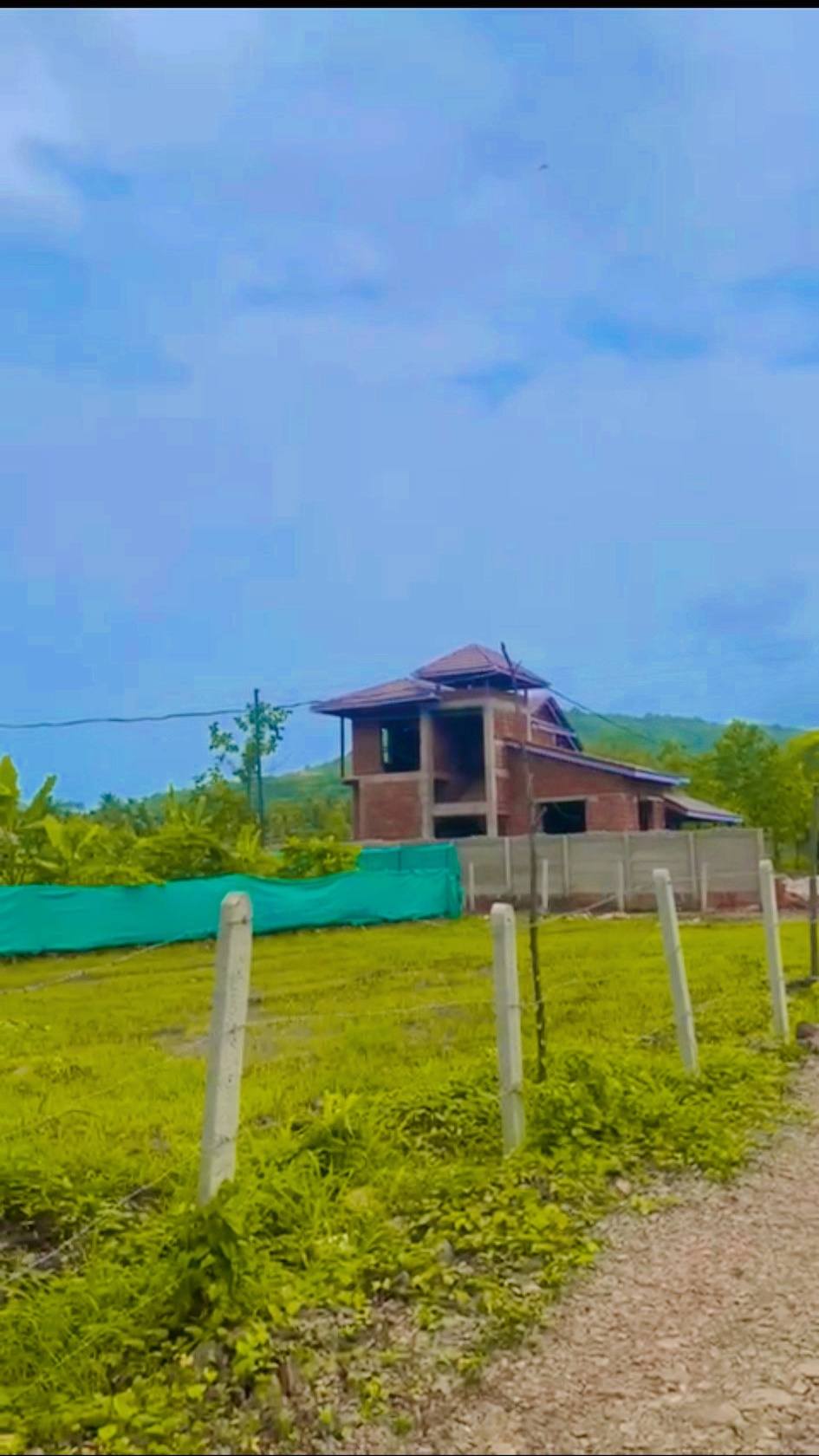 186-agriculture-plot-940295d1-59c2-4dc6-bed3-b37a11220f5b.jpg