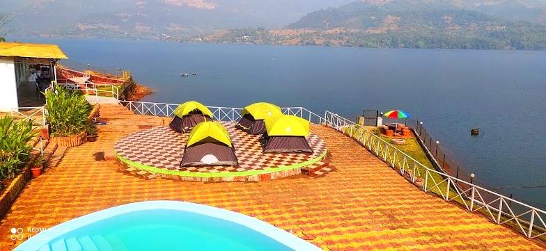 191-hotel-resort-8bd479d8-c5f6-4486-acd3-26ab9b66f2bf.jpg