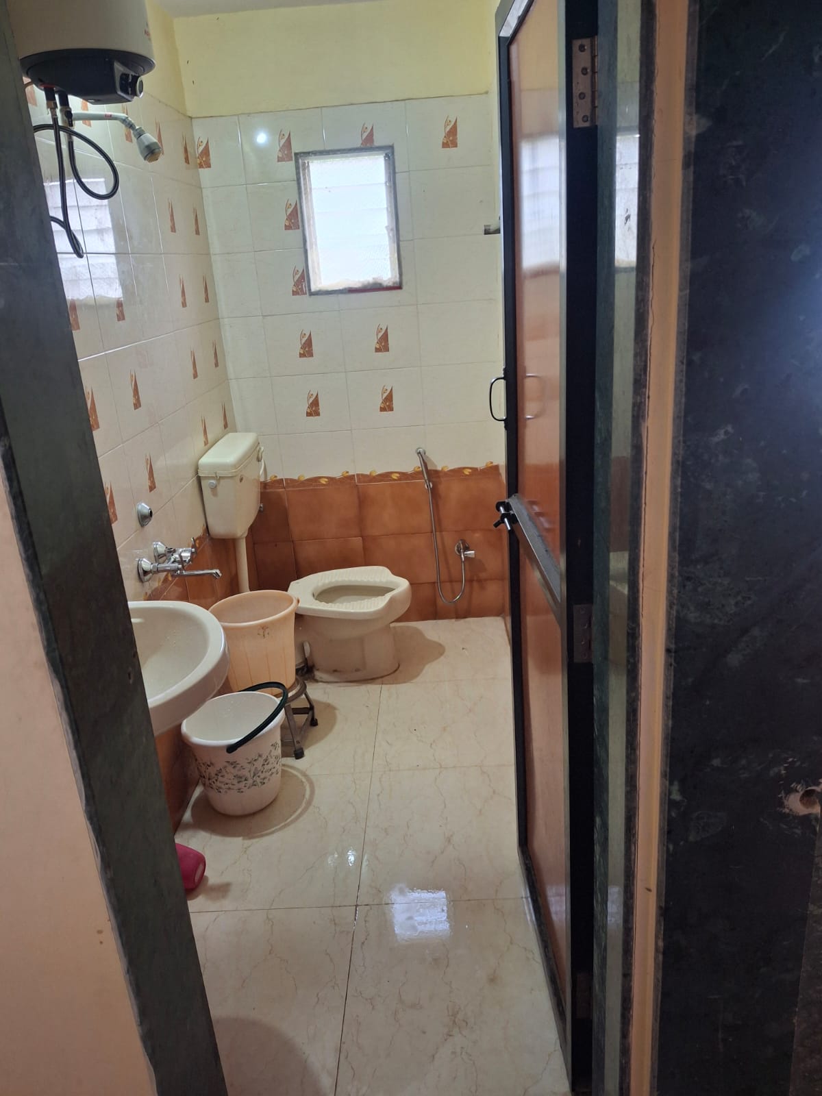 202-bungalow-2e7ca9c3-524a-4059-84d8-4c5d1d154869.jpg