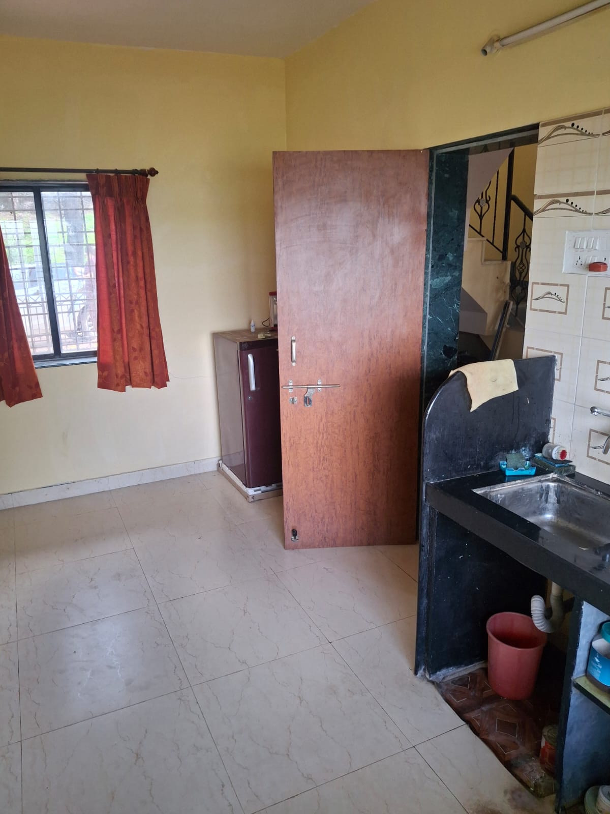 202-bungalow-404daeb6-d0ea-41e6-bf23-5fce6ed04c18.jpg