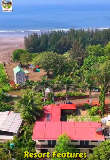 207-hotel-resort-29f6ba88-6456-4a88-b704-e0ef5b7b4ac6.png