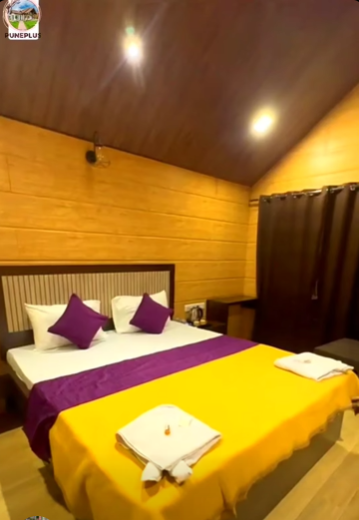 207-hotel-resort-57dd9794-f961-4996-8ed9-e4bb3448126a.png