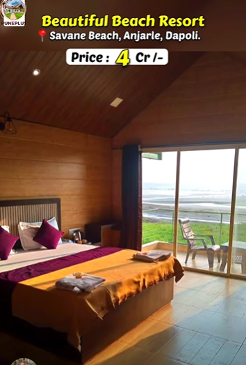 207-hotel-resort-662828a8-94d8-4fe0-92c9-3a13fe9df5f2.png