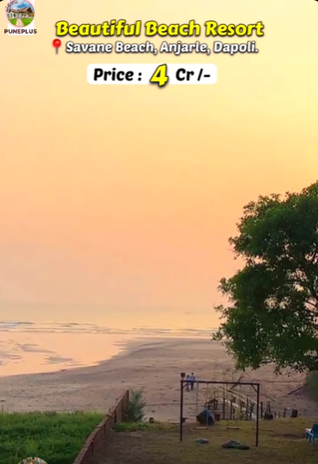 207-hotel-resort-95a74ebb-6e6d-41d6-9fe2-4c34650bba99.png