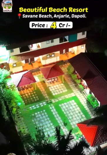 207-hotel-resort-d058fdad-ae0d-43c2-919a-1b2527ef2e99.png