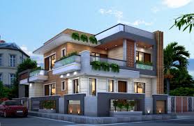 5 Acres Hotel/Resort in Pune