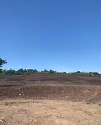 20 Acre agriculture-plot in Mulshi