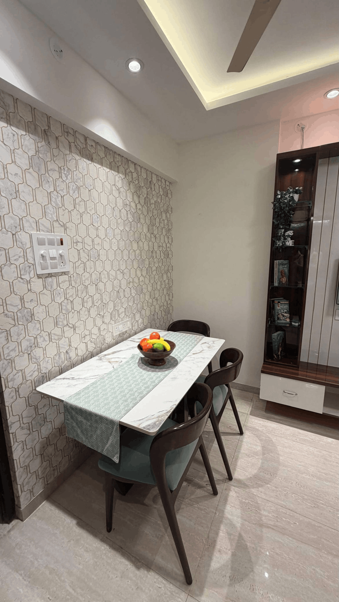 514-bungalow-2796d850-72ec-4b87-b516-b99158ccb41c.png