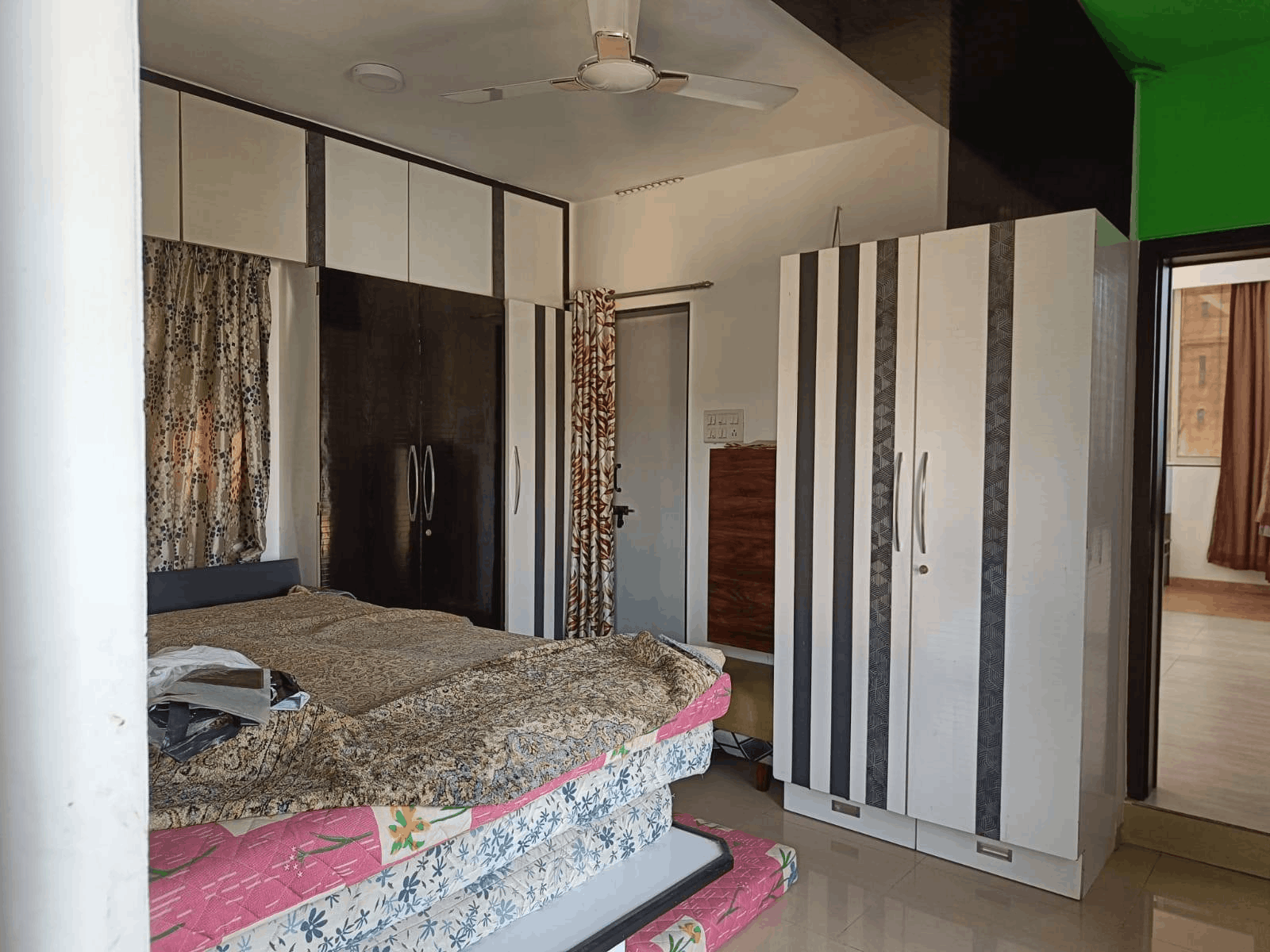 517-bungalow-26d98fb7-f43e-4d83-a4d9-c47ab018b054.png