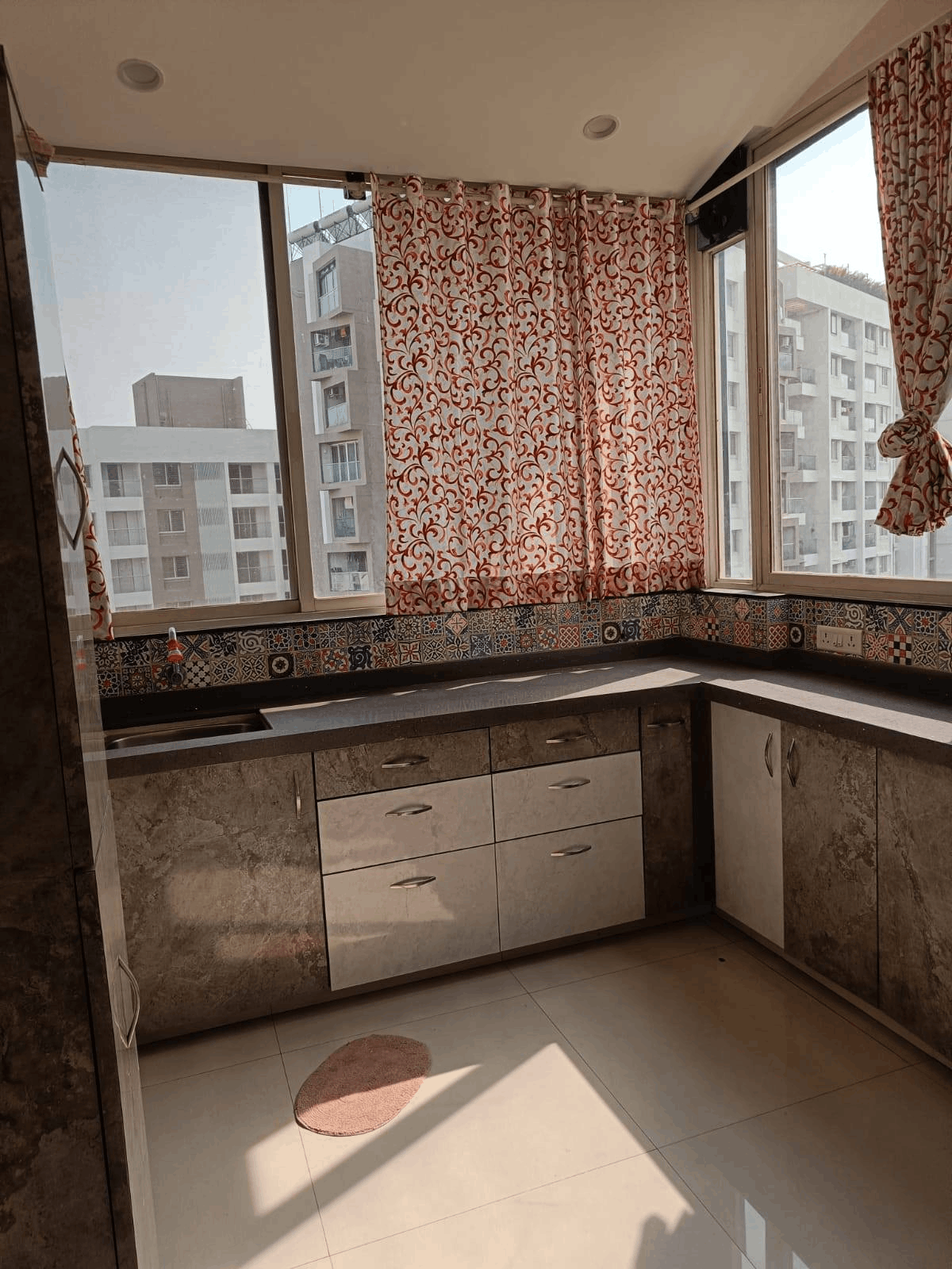 517-bungalow-d77fe554-ed74-4646-9d96-a34317b74071.png