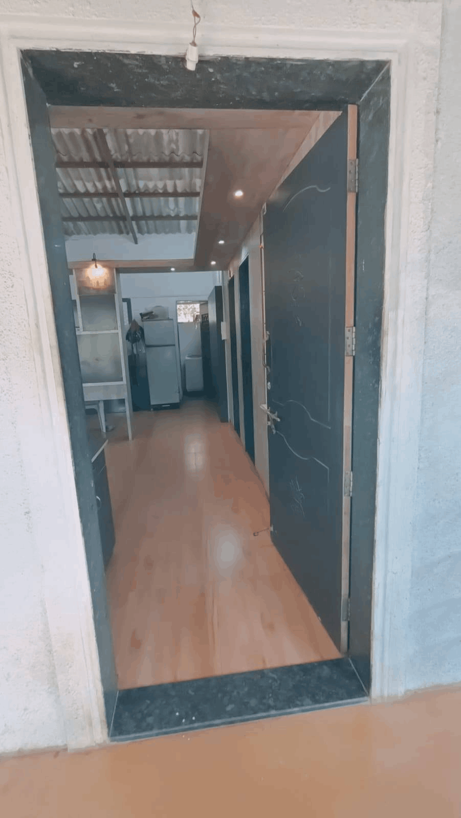 518-bungalow-0005bf19-c28a-43ec-b55b-ea260912669d.png