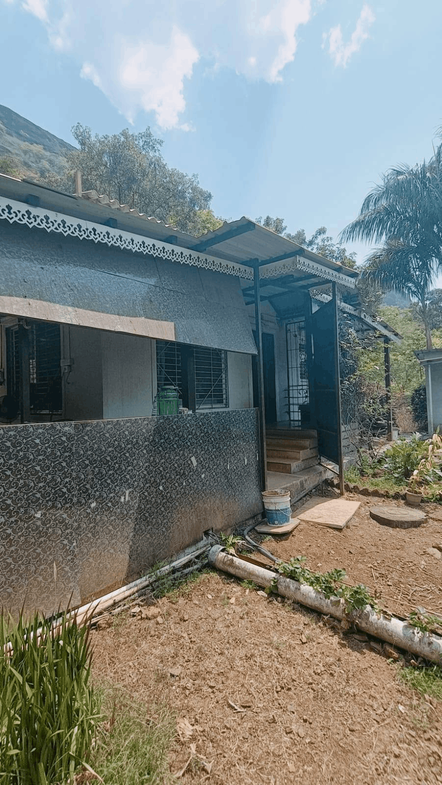 518-bungalow-77843ab0-256b-458e-8b5a-4e4552e355bd.png