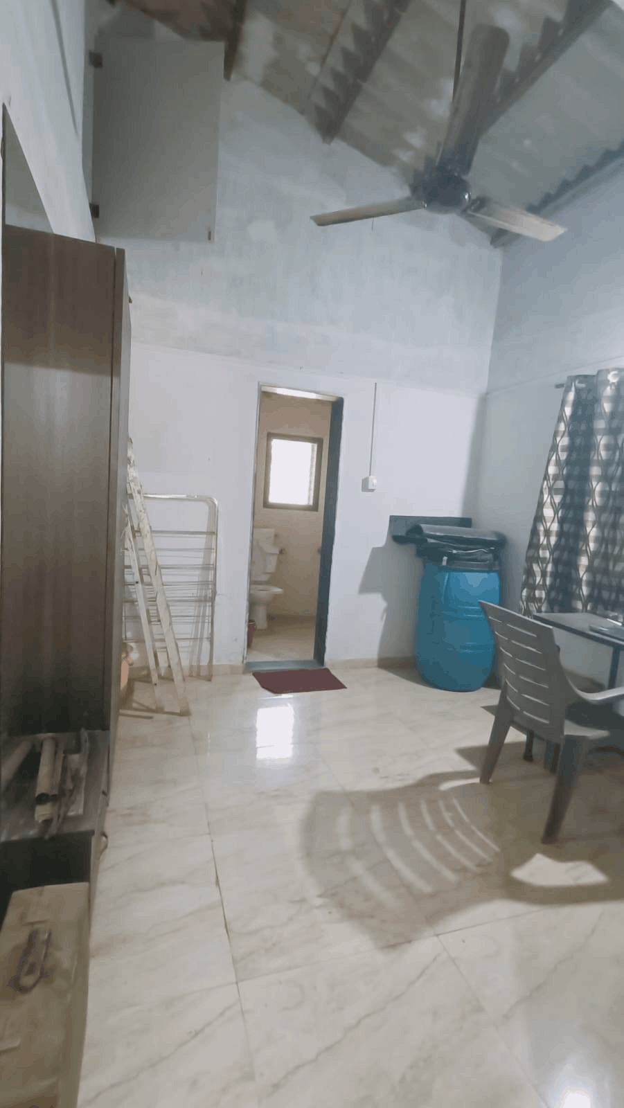 518-bungalow-8f2ad39e-5070-449e-9173-120e382bb27a.png