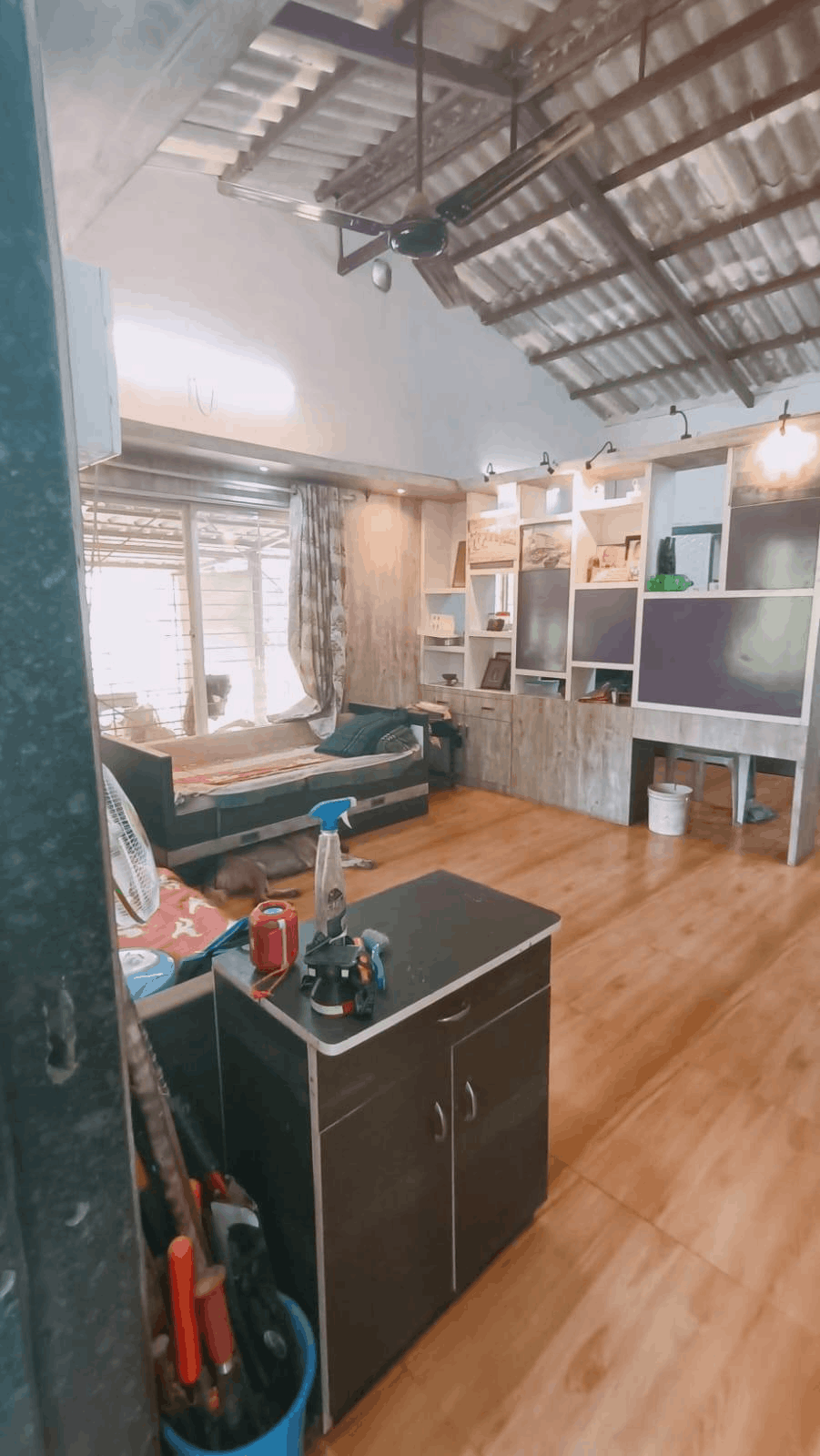 518-bungalow-9330ce82-97d2-4907-bd21-cedc255d7091.png
