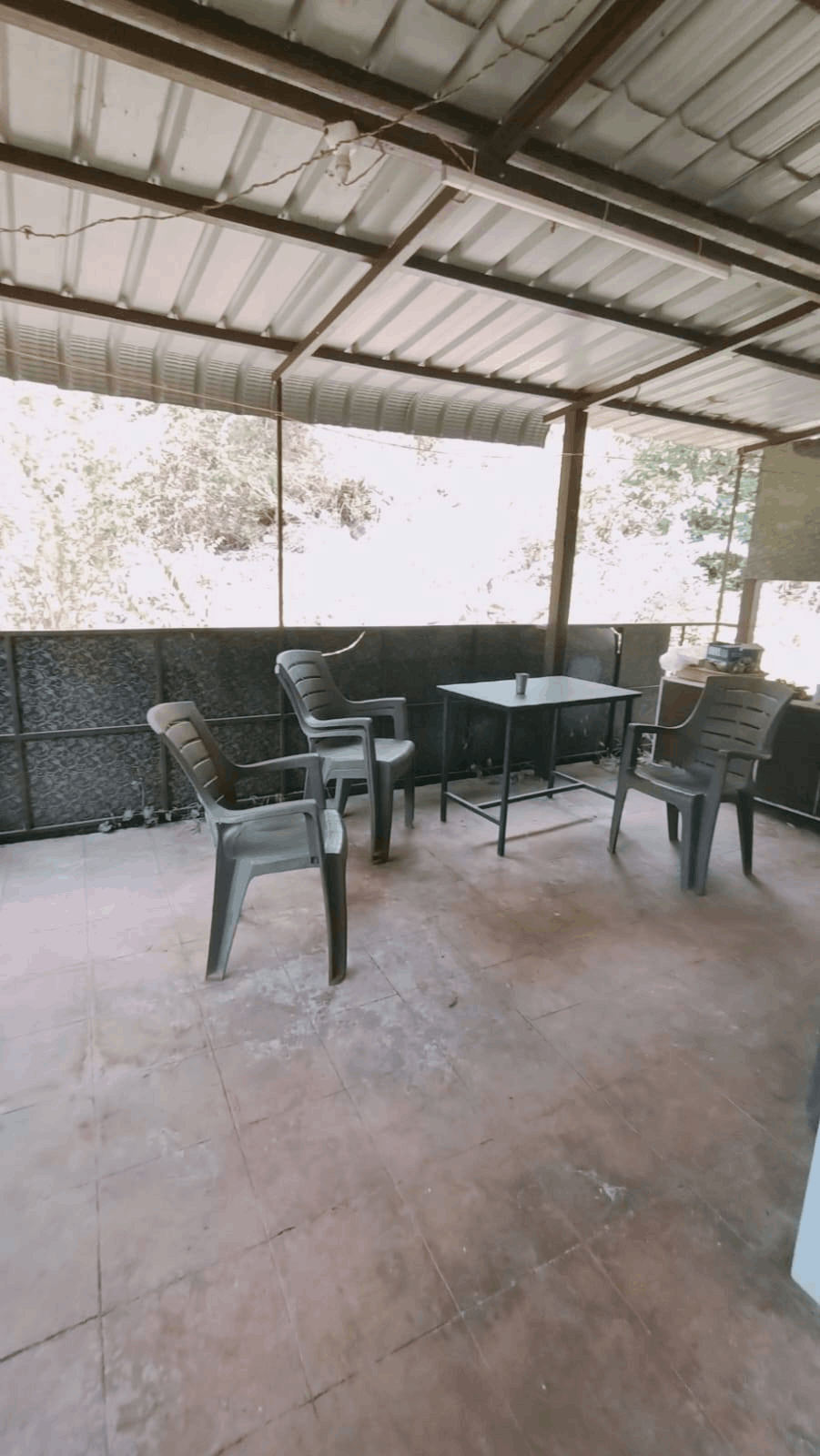 518-bungalow-ccc5df28-0e2f-4636-a375-bdf73f4f2819.png