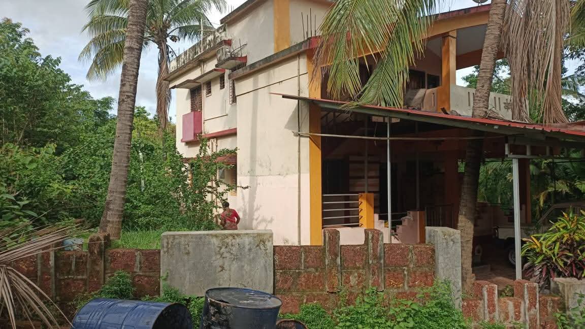 520-bungalow-684fbca1-d4b0-4320-910c-0aa4218d57fb.jpg