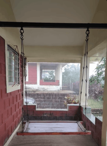 526-bungalow-0eef0621-881a-478d-82da-1335654a9962.png
