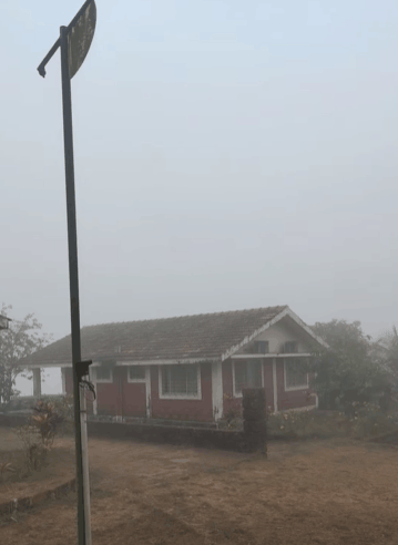 526-bungalow-53c149b0-ee37-48e2-b8be-bb125cf3d38e.png