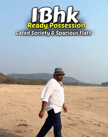 527-bungalow-8a9f427c-8c4e-4858-9549-a7cea930755c.png