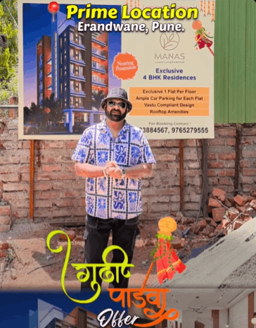 528-bungalow-1964561b-3de9-4417-a102-80e11a7ff019.png