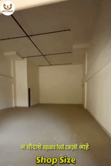 529-bungalow-c9723b69-f4be-4712-8433-a018c6f0011e.png