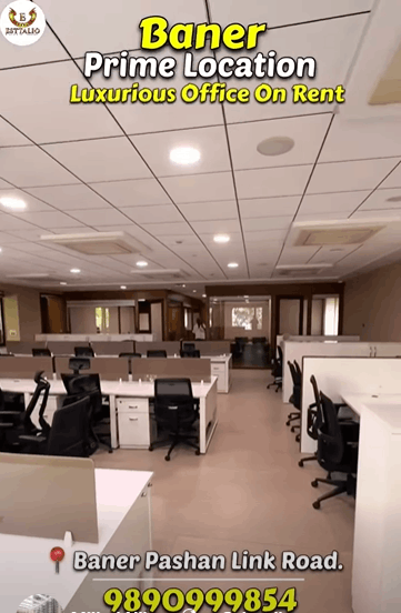 531-bungalow-ce2a7d6f-f148-45ed-8518-e033fccedd68.png